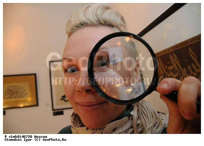 "���, ""����������"", �����������, �����, �����������,������:, �������, �����, ��������������, ��������"