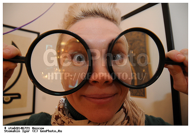 "���, ""����������"", �����������, �����, �����������,������:, �������, ������, ��������������, ����������������, �����"