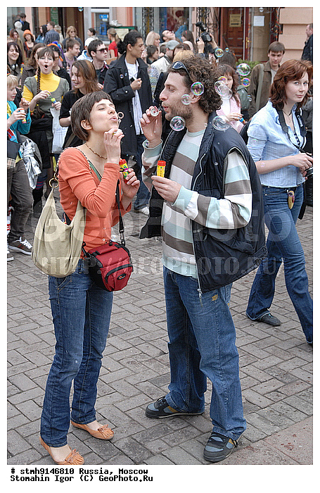 ��������, ��������, �����, �������, �������,������, ������, , ���������, ������