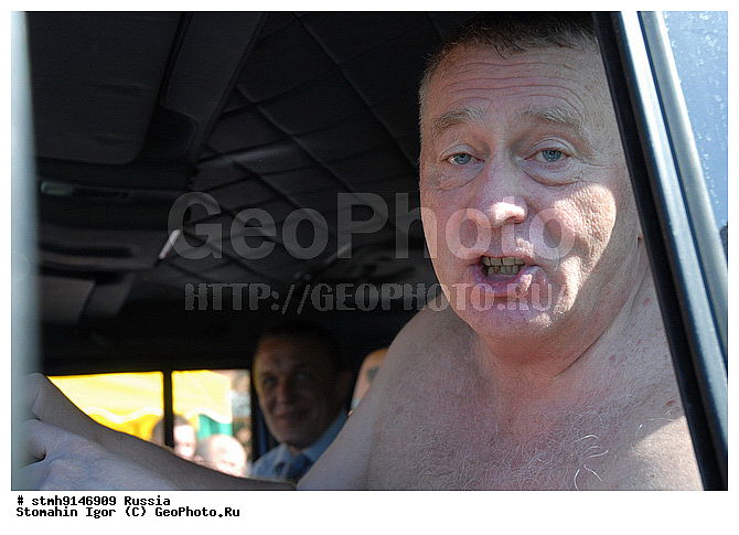 �����������,����, ����, ��������������, , �����������, �����