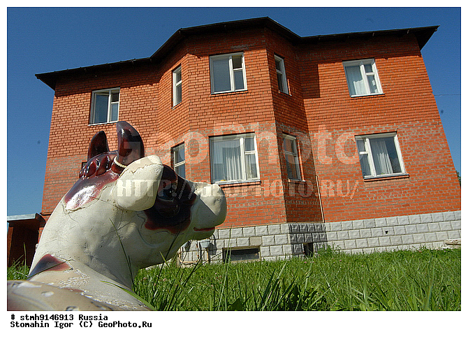 ����, ������������, , ����, ������������