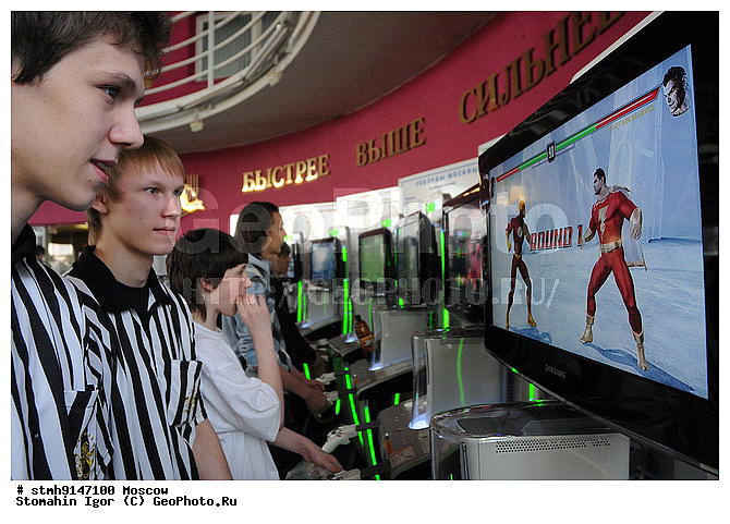 ������, ��.�������, ����������, ������, ����������, ������������, ����������, ����,������:, ������������, ����