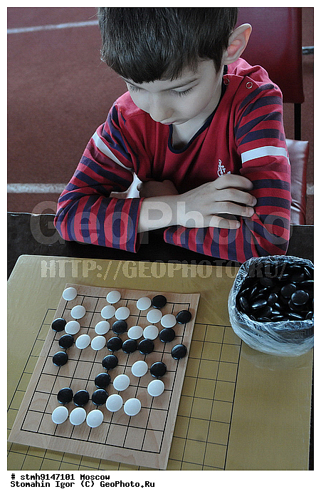 ������, ��.�������, ����������, ������, ����������, ������������, ����������, ����,������:, ����, ��