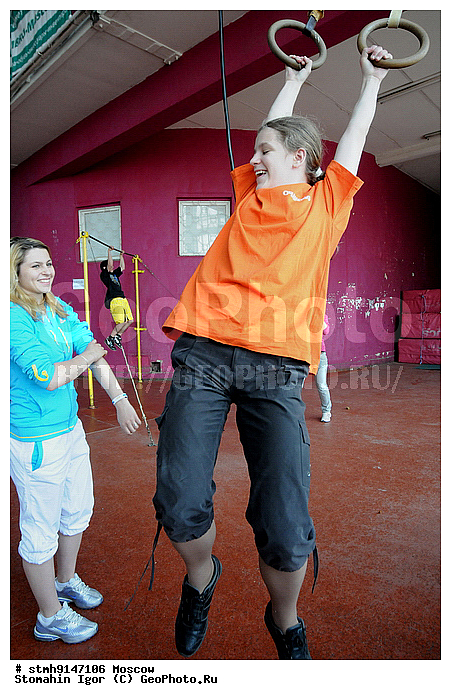 ������, ��.�������, ����������, ������, ����������, ������������, ����������, ����,������:, ������, ��������