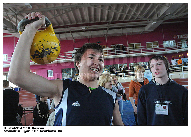 ������, ��.�������, ����������, ������, ����������, ������������, ����������, ����,������:, ������, ����