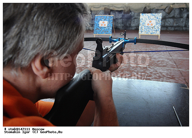 ������, ��.�������, ����������, ������, ����������, ������������, ����������, ����,������:, ��������, ��������