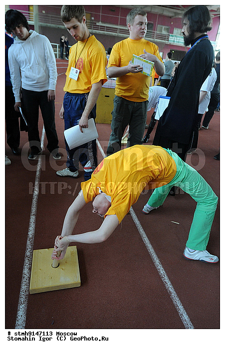 "������, ��.�������, ����������, ������, ����������, ������������, ����������, ����,������:, ����������, ""��������, ������"""