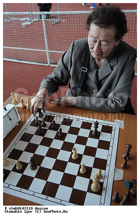 "������, ��.�������, ����������, ������, ����������, ������������, ����������, ����,������:, ����-������, ��������, ""�����������, 2009"""