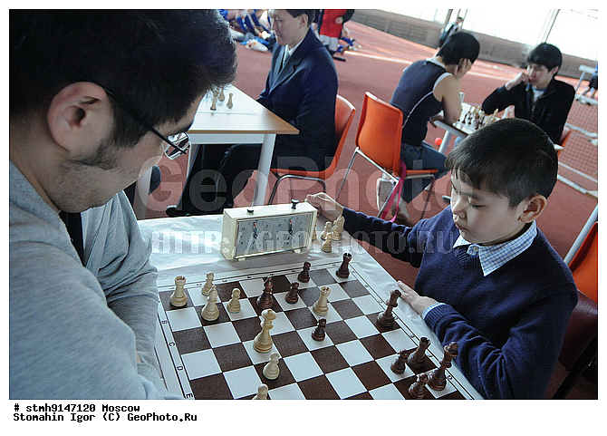 "������, ��.�������, ����������, ������, ����������, ������������, ����������, ����,������:, ����-������, ��������, �������, ���������, ��������, ""�����������, 2009"""