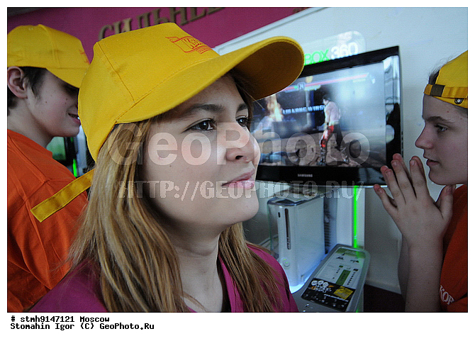 ������, ��.�������, ����������, ������, ����������, ������������, ����������, ����,������:, ���������, �����������