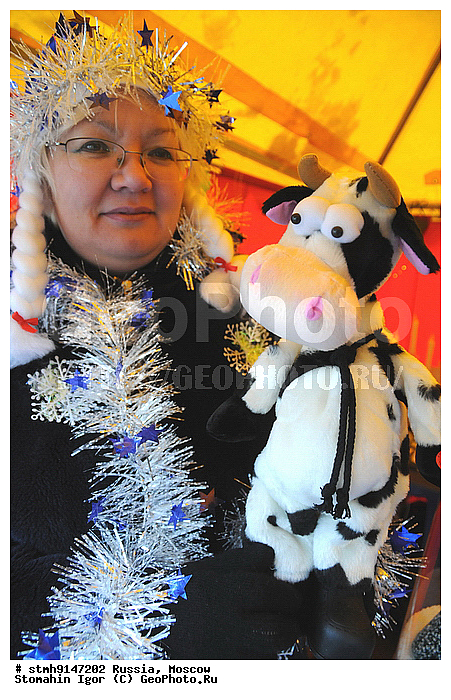 ��������, �������, ����������, �������, ��������������, ������, , �������, �������