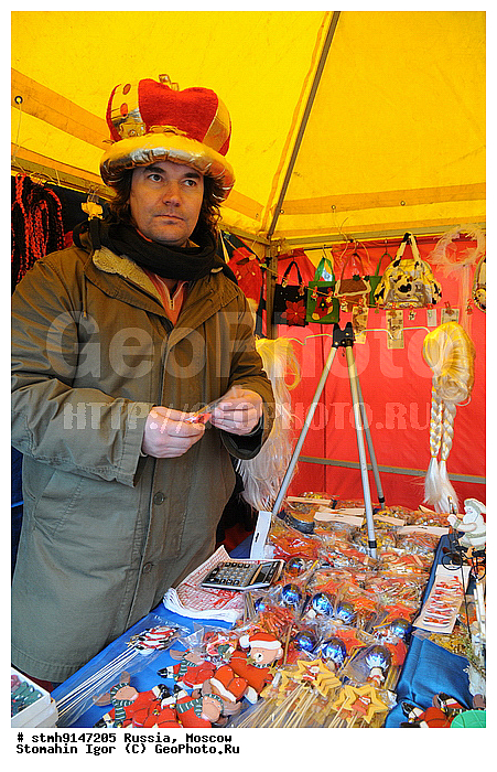 ��������, �������, ����������, �������, ��������������, ������, , �������, ���������