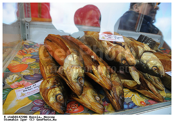 ��������, �������, ����������, �������, ��������������, ������, , �������, ��������, ����