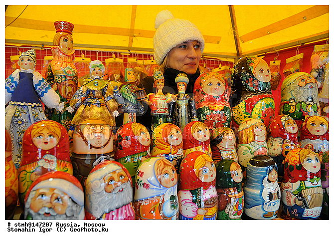 ��������, �������, ����������, �������, ��������������, ������, , �������, ��������