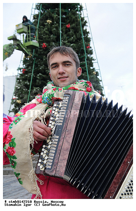 ��������, �������, ����������, �������, ��������������, ������, , �����������, ��������, �����