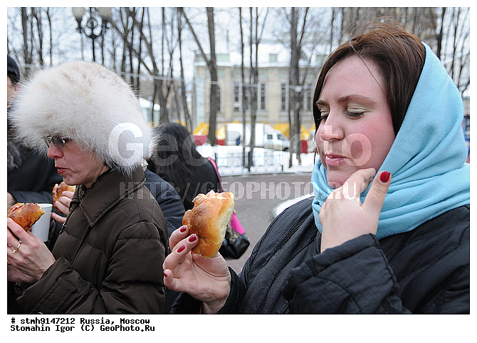 ��������, �������, ����������, �������, ��������������, ������, , ����������, ��������