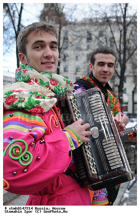 ��������, �������, ����������, �������, ��������������, ������, , �����������, ��������, �����