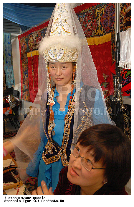 ���������������, ��������������, ��������, ������, ���������, �38,���