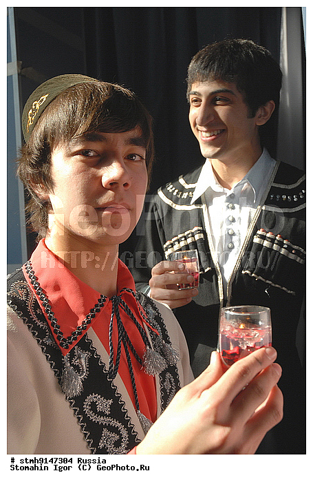 ���������������, ��������������, ��������, ������, ���������, �38,���