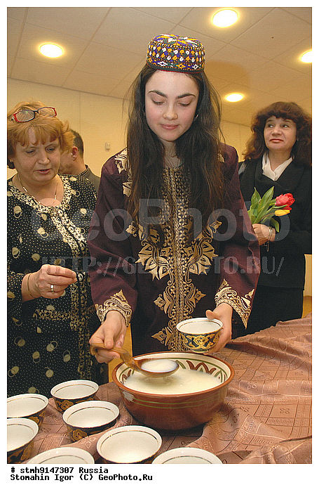 ���������������, ��������������, ��������, ������, ���������, �38,���