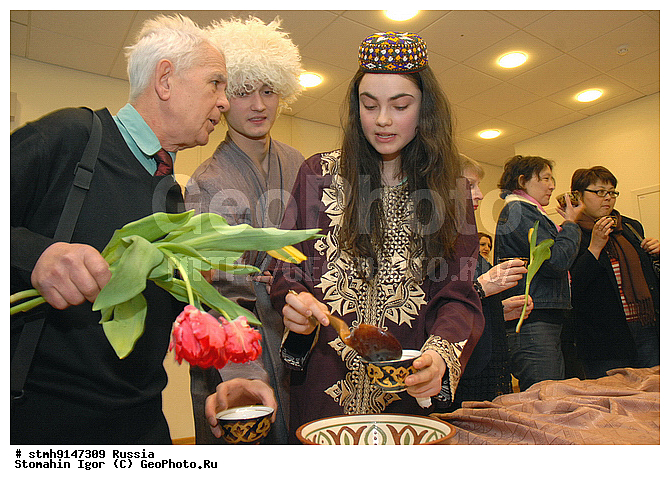 ��������, ������, ����������, ����, ���������������