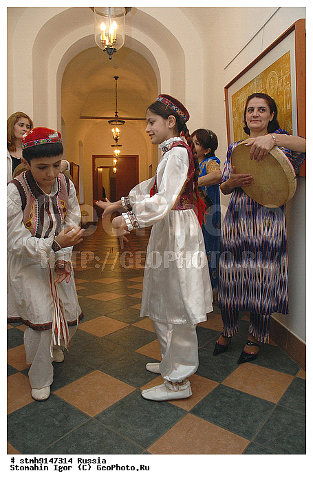 ��������, ������, ����������, ����, ���������������