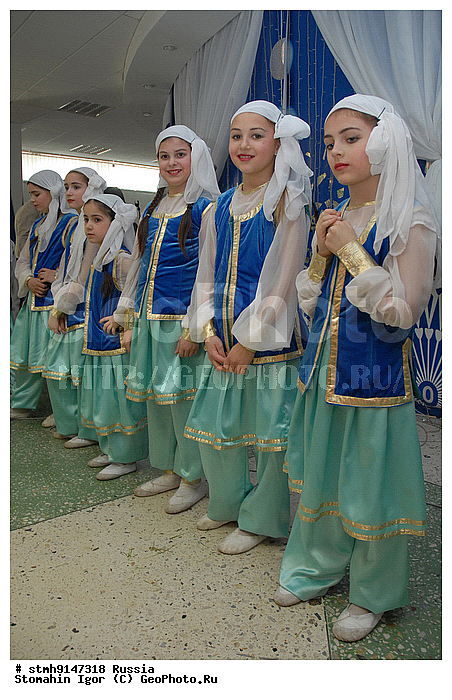 ���������������, ��������������, ��������, ������, ���������, �38,���