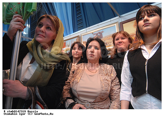 ���������������, ��������������, ��������, ������, ���������, �38,���