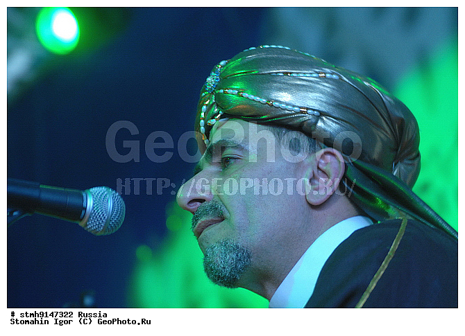 ���������������, ��������������, ��������, ������, ���������, �38,���