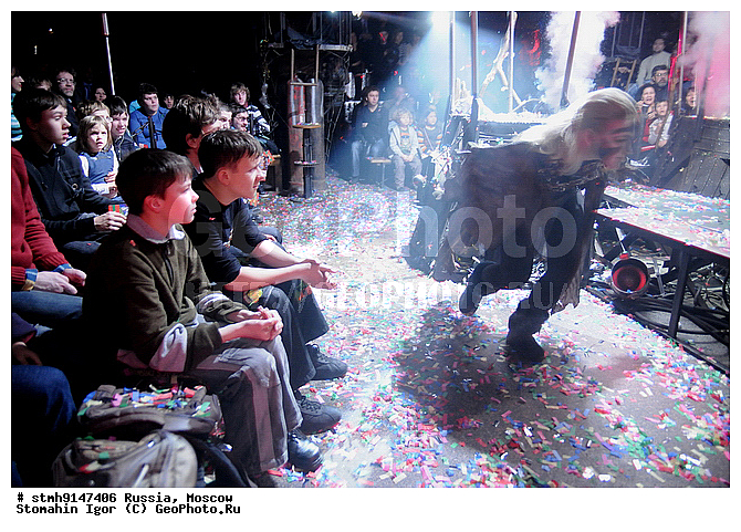 "����������, ����-�����, ���������, ""������, �����"", �����������������, �������������, ""����������, ������"", �����-�����,������:, �����, ���������"