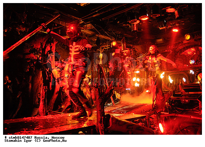 "����������, ����-�����, ���������, ""������, �����"", �����������������, �������������, ""����������, ������"", �����-�����,������:, �����, ���������"