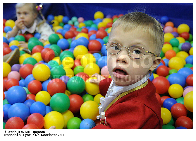 "�����������������, ����, ""��������, ��"", ����������, ��������, �����, ���������, �����,������:, �������"