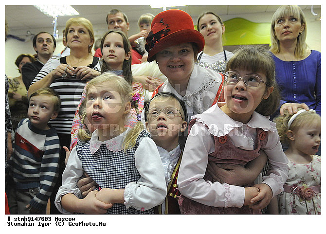 "�����������������, ����, ""��������, ��"", ����������, ��������, �����, ���������, �����,������:, ����"