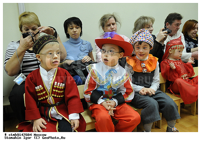 "�����������������, ����, ""��������, ��"", ����������, ��������, �����, ���������, �����,������:, ����"