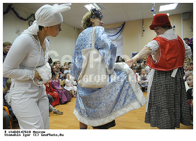 "�����������������, ����, ""��������, ��"", ����������, ��������, �����, ���������, �����,������:, �������������"