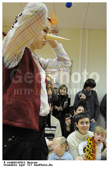 "�����������������, ����, ""��������, ��"", ����������, ��������, �����, ���������, �����,������:, �������������"