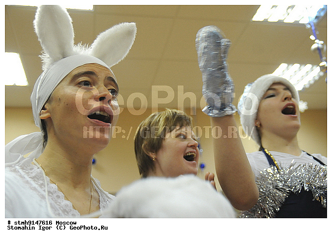 "�����������������, ����, ""��������, ��"", ����������, ��������, �����, ���������, �����,������:, �������, �����, ��������, �����, ����, �����������, �������, �����"