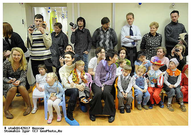 "�����������������, ����, ""��������, ��"", ����������, ��������, �����, ���������, �����,������:, ����"