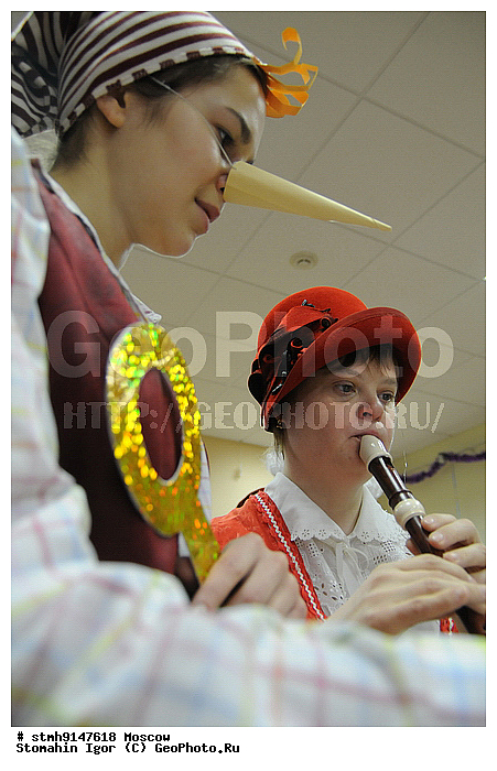 "�����������������, ����, ""��������, ��"", ����������, ��������, �����, ���������, �����,������:, �������"