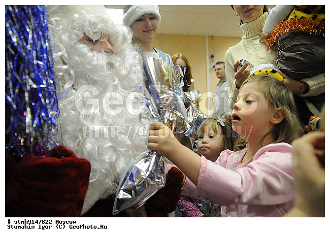 "�����������������, ����, ""��������, ��"", ����������, ��������, �����, ���������, �����,������:, ���, �����, ������"