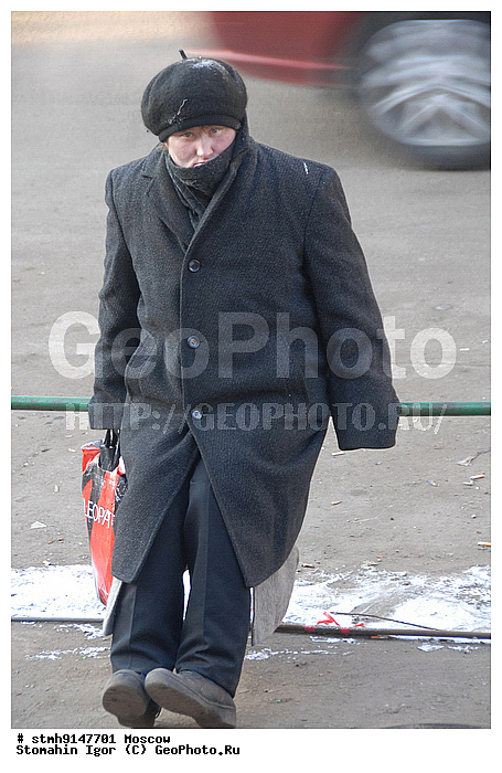 "��������������, ����, ���������, ��������������, ���������, ""������,�����"", ����, ""������"", �����, �������, ��������, , ���������, �������, �������, �����, �������, �����, �������,��������������, ����"