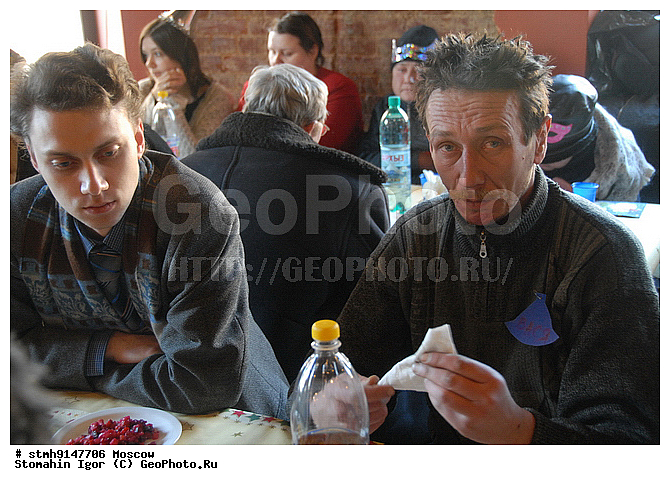 "��������������, ����, ���������, ��������������, ���������, ""������,�����"", ����, ""������"", �����, �������, ��������, , ���������, ��������������, ������"