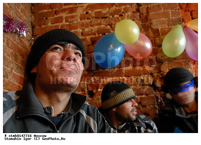 "��������������, ����, ���������, ��������������, ���������, ""������,�����"", ����, ""������"", �����, �������, ��������, , ���������, �������, ���������,��������������, ���������"