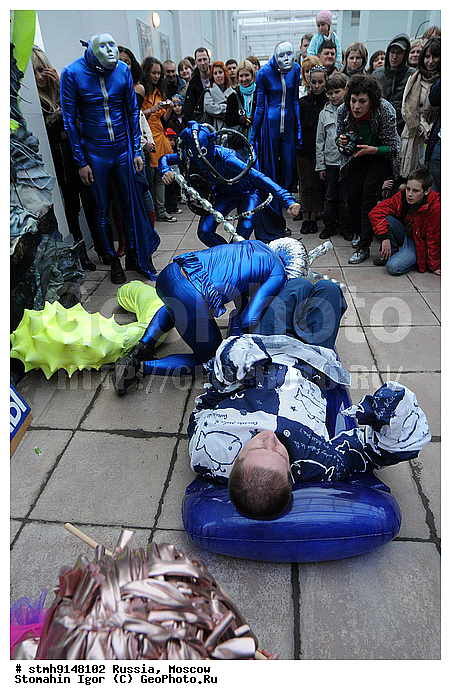 "����, ������������, �����,������:, ����������, ������, ""���������"", ""��������"""