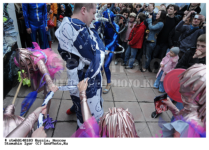 ����, ������������, �����,������:, ����������, ������, �����������, ��������ۻ