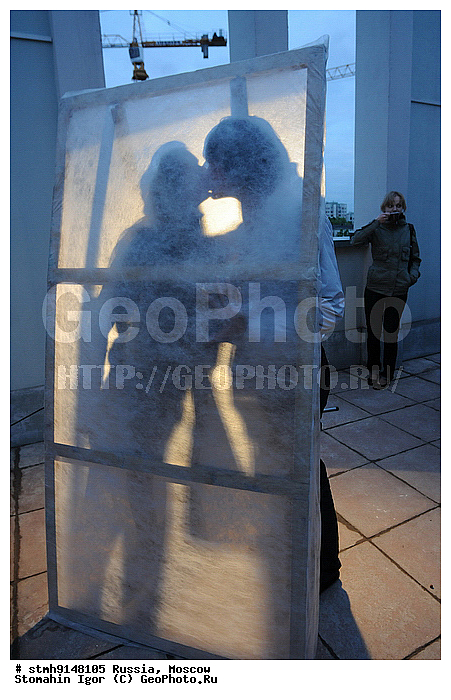 ����, ������������, �����,������:, ��������������, ������, ��������, �.�.�.