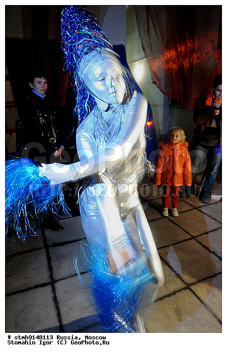 ����, ������������, �����,������:, ����������, ��������, ������, ����, ����, ��, �����, ���������