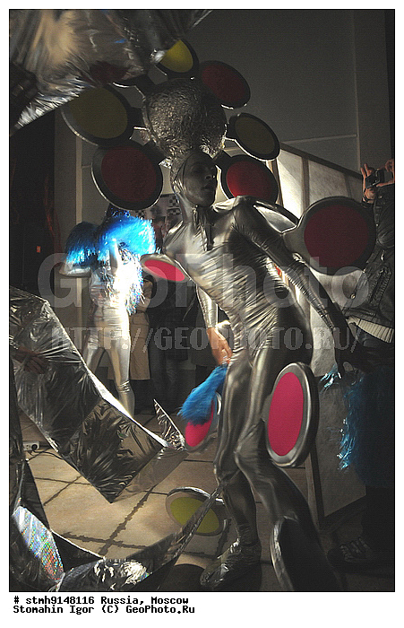 ����, ������������, �����,������:, ����������, ��������, ������, ����, ����, ��, �����, ���������