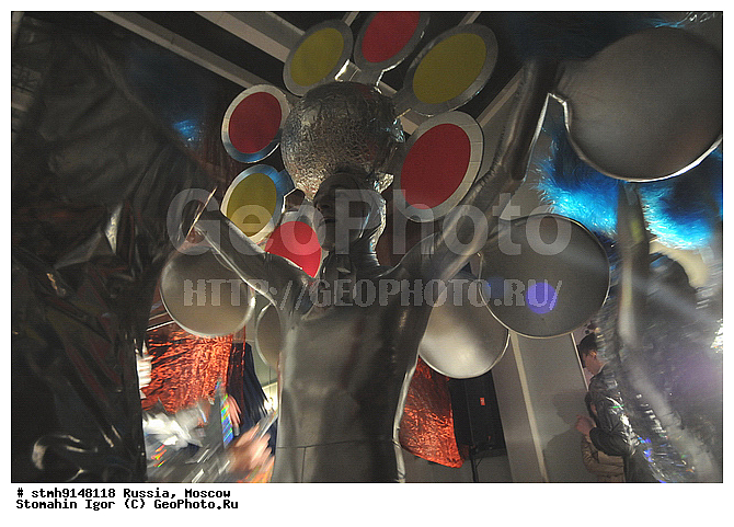 ����, ������������, �����,������:, ����������, ��������, ������, ����, ����, ��, �����, ���������