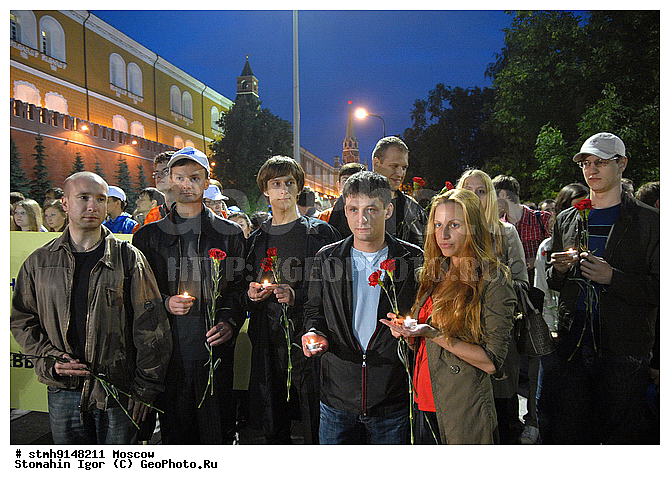 "�����, ""�����, ������, ������, �����"",������:, ���������, �����������, ���������������, ����"